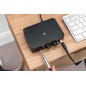 Rode Adapter audio AI-1 Audio/Video 400050010 Rode Adapter audio AI-1 Audio/Video 400050010